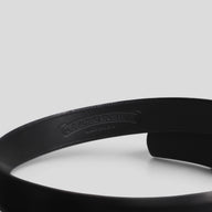 Chrome Hearts 1.5" Belt Strap