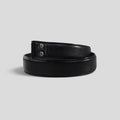 Chrome Hearts 1.5" Belt Strap