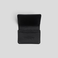 Chrome Hearts Bi Fold Card Holder