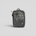 Chrome Hearts Cemetery Cross Everyday Carry Case