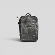 Chrome Hearts Cemetery Cross Everyday Carry Case