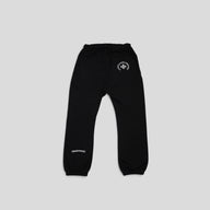 Chrome Hearts Certified Chrome Sweatpants in Black