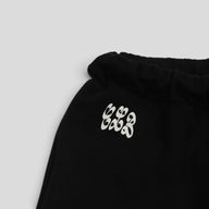 Chrome Hearts Certified Chrome Sweatpants in Black