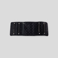 Chrome Hearts Cheeta Print Jewelry Case