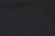 Chrome Hearts Cross Patch Chino Pants in Navy