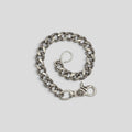 Chrome Hearts Fancy Link Wallet Chain
