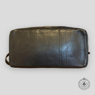 Chrome Hearts x Matty Boy 99 Eyes Large Duffle
