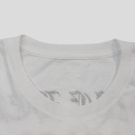 Chrome Hearts USA Shoulder Logo Long Sleeve