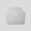 Chrome Hearts USA Shoulder Logo Long Sleeve