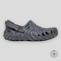 Crocs Pollex Clog x Salehe Bembury Niagara