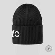 Louis Vuitton Headline Beanie