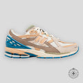 New Balance 1906U Concepts Hours and Days