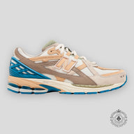 New Balance 1906U Concepts Hours and Days