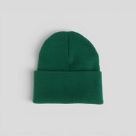 Matty Boy Anti Promo Scream Beanies