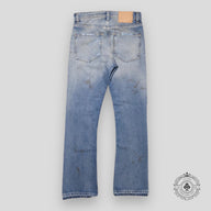 Enfants Riches Déprimés Hit and Run Flare Jeans