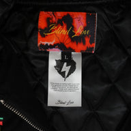 Blind Love Ferrari Work Jacket
