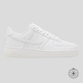 Nike Air Force 1 Low`07
