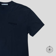 Fear of God Essentials Tee in Black - Preowned