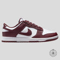 Nike Dunk Low Redwood