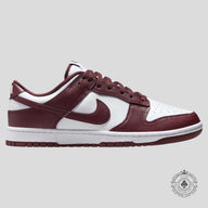 Nike Dunk Low Redwood
