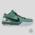Nike Kobe 4 Protro Girl Dad
