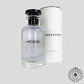 Louis Vuitton Meteore Perfume 10ml