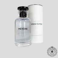 Louis Vuitton Meteore Perfume 10ml