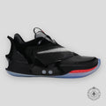 Nike Adapt BB 2.0 Black