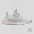Adidas Yeezy Boost 350 V2 Cloud White (Reflective)