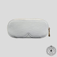 Louis Vuitton Chain Glasses in Gold
