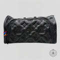 LOUIS VUITTON SLEEPALL 60 PUFFER MONOGRAM