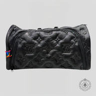 LOUIS VUITTON SLEEPALL 60 PUFFER MONOGRAM