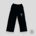 Bravest Studios Eternal Sweatpants in Blue