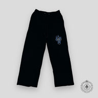 Bravest Studios Eternal Sweatpants in Blue