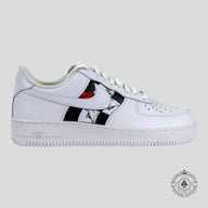 Matty Boy Base Form Air Force 1 Low
