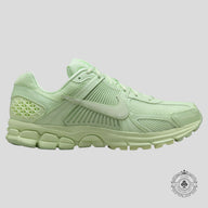 Nike Zoom Vomero 5 Vapor Green