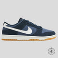 Nike Dunk Low SE Monsoon Blue
