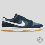 Nike Dunk Low SE Monsoon Blue