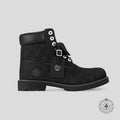 Louis Vuitton x Timberland 6 Inch Boot