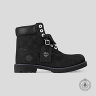 Louis Vuitton x Timberland 6 Inch Boot
