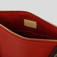 Louis Vuitton Monogram V Tote MM