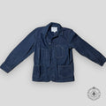 RRL Ralph Lauren Railway Work Coat