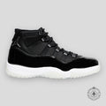 Air Jordan 11 Retro Jubilee