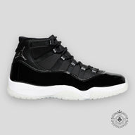 Air Jordan 11 Retro Jubilee