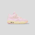 Air Jordan 4 Retro Iced Carmine (Women's)