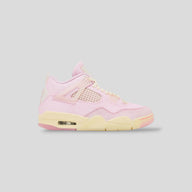 Air Jordan 4 Retro Iced Carmine (Women's)