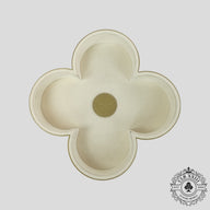Louis Vuitton Flower Trinket Bowl