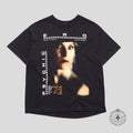 Enfants Riches Déprimés Psychic II Tee