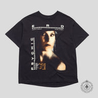 Enfants Riches Déprimés Psychic II Tee
