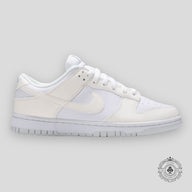 Nike Dunk Low Next Nature W Sail